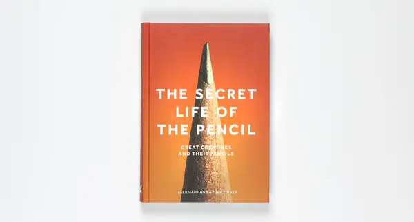 The Book — image 1