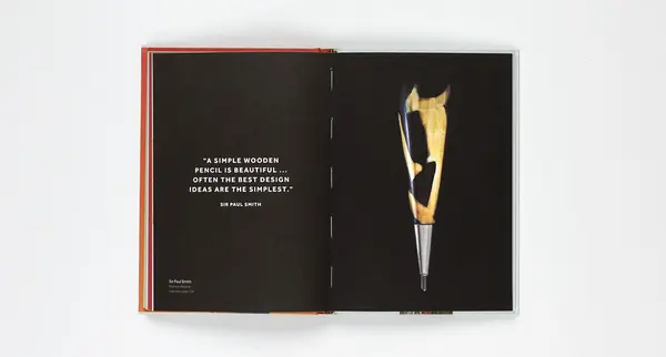 The Book — image 5