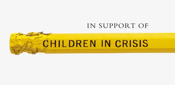 Children in Crisis