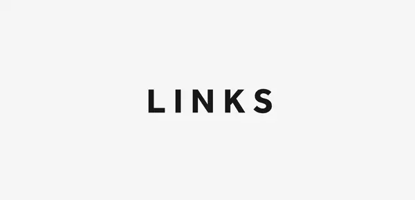 Links