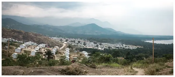 Congo — image 4
