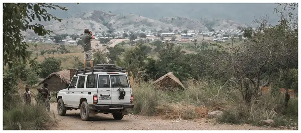 Congo — image 9