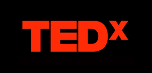 TEDx