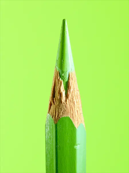 Christopher Reid — image 2